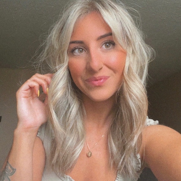 emilylaing96
